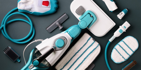 Fotografía de Productos Alp · Fotografías de Productos Electrónicos