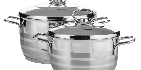 Fotografía de Productos Alp · Fotografías Productos Aluminio / Acero